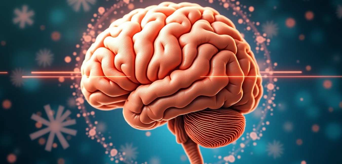 Klindamycyna chroni mózg po operacjach – przełomowe odkrycie w neurochirurgii